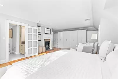 23 Jefferson, Winchester, MA 01890 - Photo 23