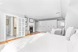 23 Jefferson, Winchester, MA 01890 - Photo 23