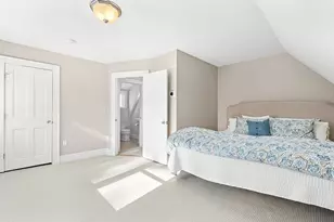 23 Jefferson, Winchester, MA 01890 - Photo 37