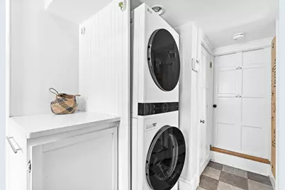 23 Jefferson, Winchester, MA 01890 - Photo 15