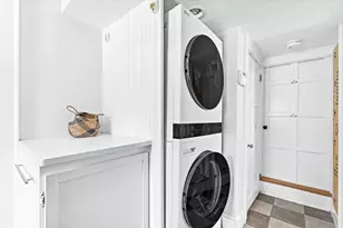 23 Jefferson, Winchester, MA 01890 - Photo 15