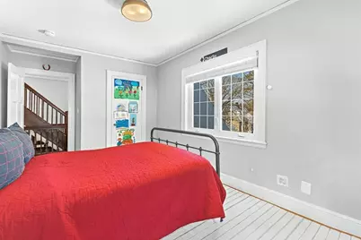 23 Jefferson, Winchester, MA 01890 - Photo 29