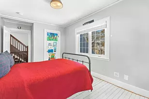 23 Jefferson, Winchester, MA 01890 - Photo 29