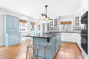 23 Jefferson, Winchester, MA 01890 - Photo 11