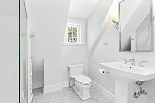 23 Jefferson, Winchester, MA 01890 - Photo 31