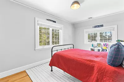 23 Jefferson, Winchester, MA 01890 - Photo 27