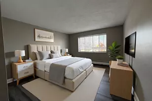 200 Mountain Ave, Malden, MA 02148 - Photo 3