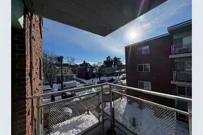 200 Mountain Ave #52, Malden, MA 02148 - Photo 7