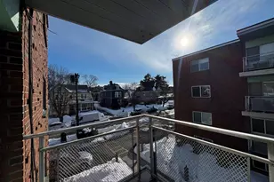 200 Mountain Ave, Malden, MA 02148 - Photo 7