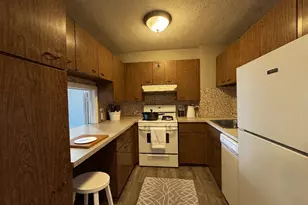 200 Mountain Ave, Malden, MA 02148 - Photo 5