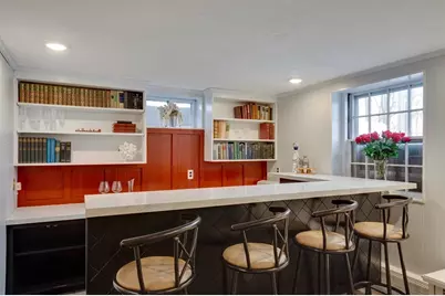 55 Boston Rock Rd, Melrose, MA 02176 - Photo 31