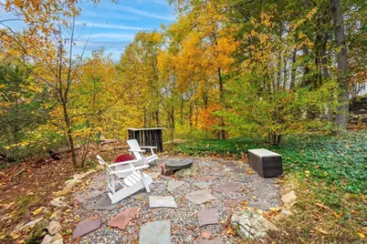 55 Boston Rock Rd, Melrose, MA 02176 - Photo 37