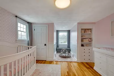 55 Boston Rock Rd, Melrose, MA 02176 - Photo 27