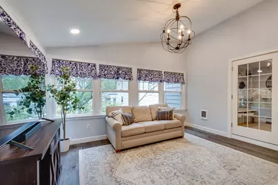 55 Boston Rock Rd, Melrose, MA 02176 - Photo 7