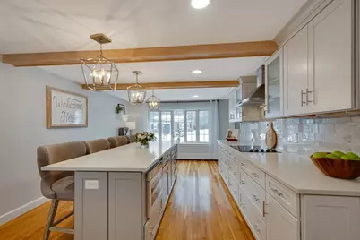 55 Boston Rock Rd, Melrose, MA 02176 - Photo 9