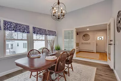 55 Boston Rock Rd, Melrose, MA 02176 - Photo 5