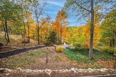 55 Boston Rock Rd, Melrose, MA 02176 - Photo 33