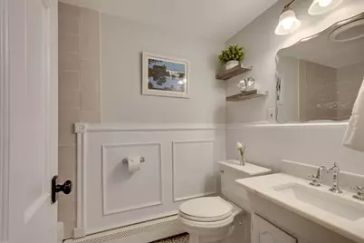 55 Boston Rock Rd, Melrose, MA 02176 - Photo 25