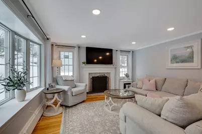 55 Boston Rock Rd, Melrose, MA 02176 - Photo 15