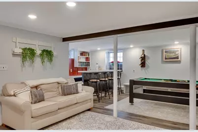 55 Boston Rock Rd, Melrose, MA 02176 - Photo 29