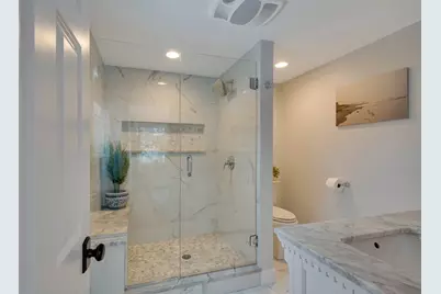 55 Boston Rock Rd, Melrose, MA 02176 - Photo 21