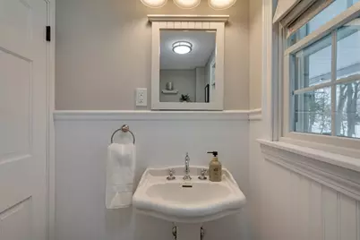 55 Boston Rock Rd, Melrose, MA 02176 - Photo 17