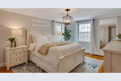 55 Boston Rock Rd, Melrose, MA 02176 - Photo 19