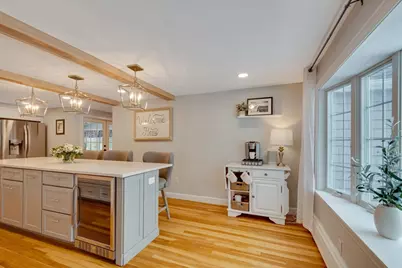 55 Boston Rock Rd, Melrose, MA 02176 - Photo 11