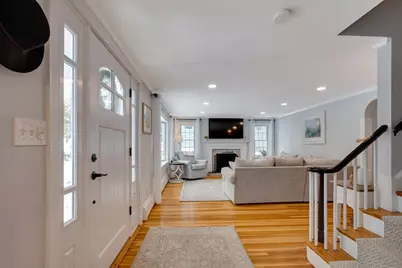 55 Boston Rock Rd, Melrose, MA 02176 - Photo 13