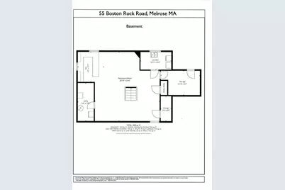 55 Boston Rock Rd, Melrose, MA 02176 - Photo 41