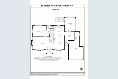 55 Boston Rock Rd, Melrose, MA 02176 - Photo 39