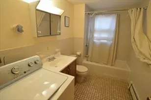 21A McClure, Revere, MA 02151 - Photo 5