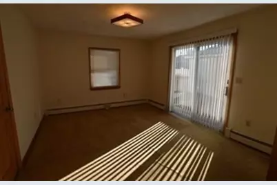 21A McClure #A, Revere, MA 02151 - Photo 3