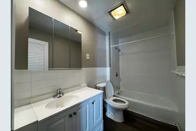 200 Mountain Ave #49, Malden, MA 02148 - Photo 9