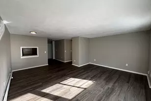 200 Mountain Ave, Malden, MA 02148 - Photo 3