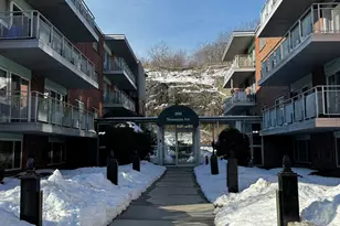 200 Mountain Ave, Malden, MA 02148 - Photo 11