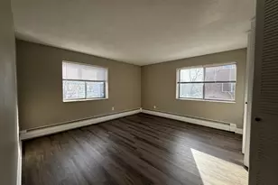 200 Mountain Ave, Malden, MA 02148 - Photo 5