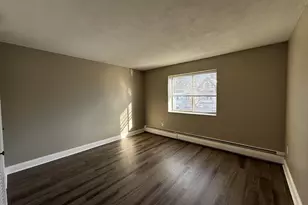 200 Mountain Ave, Malden, MA 02148 - Photo 7