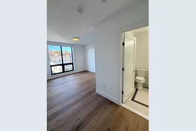 1121 Dorchester Avenue #306, Boston, MA 02125 - Photo 5