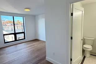 1121 Dorchester Ave, Boston, MA 02125 - Photo 5