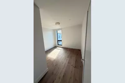 1121 Dorchester Avenue #306, Boston, MA 02125 - Photo 7