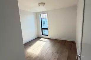 1121 Dorchester Ave, Boston, MA 02125 - Photo 7