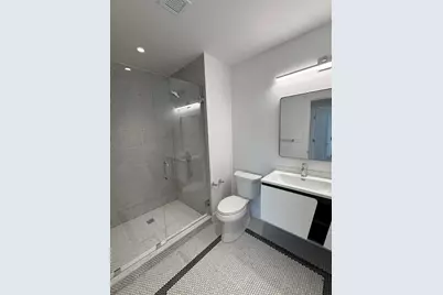 1121 Dorchester Avenue #306, Boston, MA 02125 - Photo 9