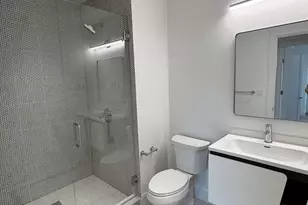 1121 Dorchester Ave, Boston, MA 02125 - Photo 9