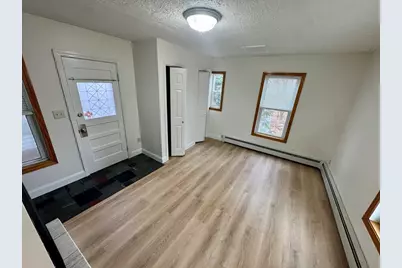 17 Hudson St #2, Marlborough, MA 01752 - Photo 3