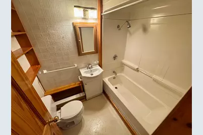 17 Hudson St #2, Marlborough, MA 01752 - Photo 9