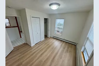 17 Hudson St #2, Marlborough, MA 01752 - Photo 7