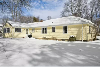 13 Dennis Circle, Northborough, MA 01532 - Photo 27