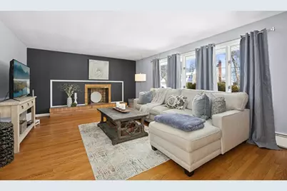 13 Dennis Circle, Northborough, MA 01532 - Photo 3