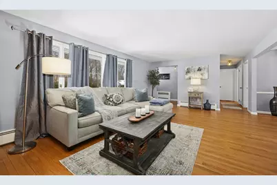 13 Dennis Circle, Northborough, MA 01532 - Photo 5